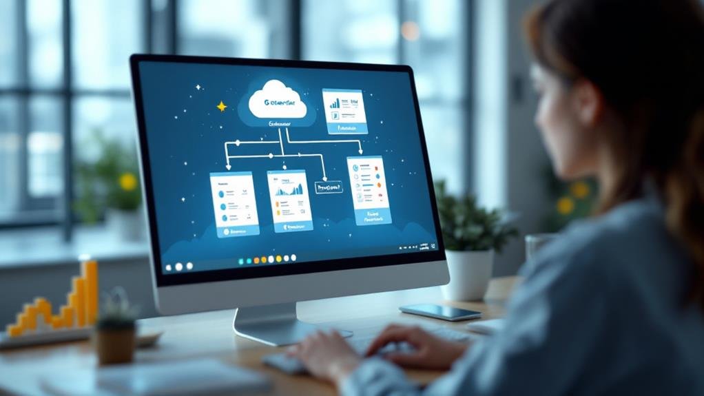 install power bi gateway