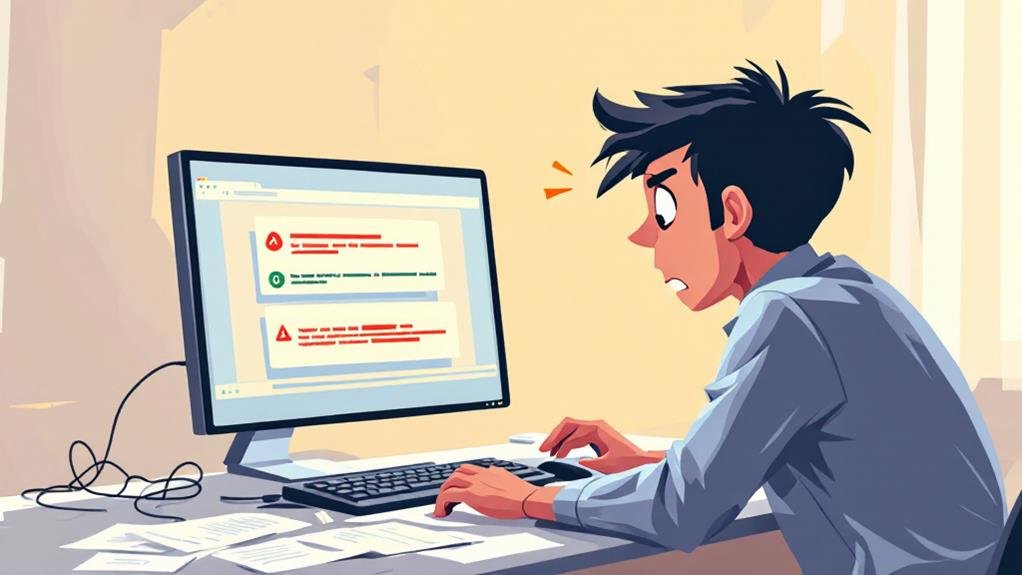 moeilijkheden met power bi